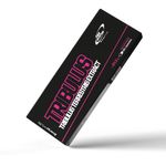 Tribulus fotografia produsului