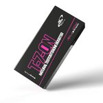 Stimulator natural testosteron fotografia produsului