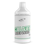 Collagen Liquid 50.000 Portocale 1000 ml fotografia produsului