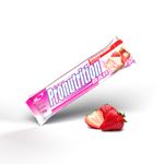 Batoane proteice, Pronutrition Bar Capsuni 55g Baton fotografia produsului