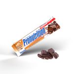 Batoane proteice, Pronutrition Bar Ciocolata 55g Baton fotografia produsului