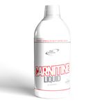 Carnitina Lichida Femei, Fructe de padure 1000 ml fotografia produsului