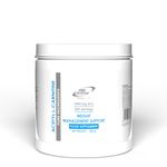 Acetyl L-Carnitine fotografia produsului
