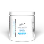 Aminoacizi esentiali, Essential Amino Acids fotografia produsului