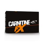 Formula efervescenta pentru slabit, Carnitine FX fotografia produsului