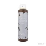 Spray fixativ Tailors, 200 ml fotografia produsului