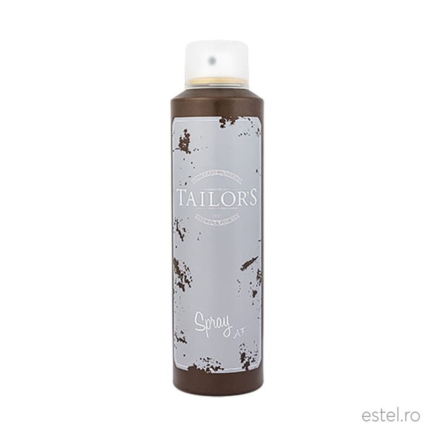 Spray fixativ Tailors, 200 ml fotografia produsului