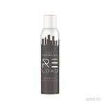 Spray pentru par, fixare extra-puternica, Reload Trinity Haircare, 500 ml fotografia produsului