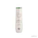 Sampon volum pentru par fin Essentials Volume Trinity Haircare , 75 ml fotografia produsului