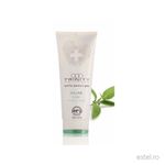 Masca volum pentru par fin Essentials Volume Trinity Haircare, 200 ml fotografia produsului