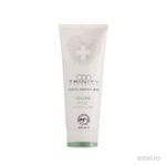 Masca volum pentru par fin Essentials Volume Trinity Haircare, 200 ml fotografia produsului View 2 S