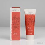 Masca nuantatoare pentru par Nutri Trinity Haircare, Cayenne, 75 ml fotografia produsului