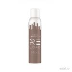 Spray pentru par, fixare elastica, Reload Trinity Haircare, 500 ml fotografia produsului