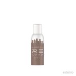 Spray pentru par, fixare elastica, Reload Trinity Haircare, 100 ml fotografia produsului