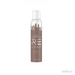 Spray pentru par, fixare elastica, Reload Trinity Haircare, 300 ml fotografia produsului