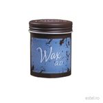 Ceara pentru aranjarea parului fixare elastica Tailors, 100 ml fotografia produsului