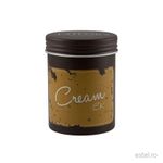 Crema texturizare si volum pentru par Tailors, 100 ml fotografia produsului