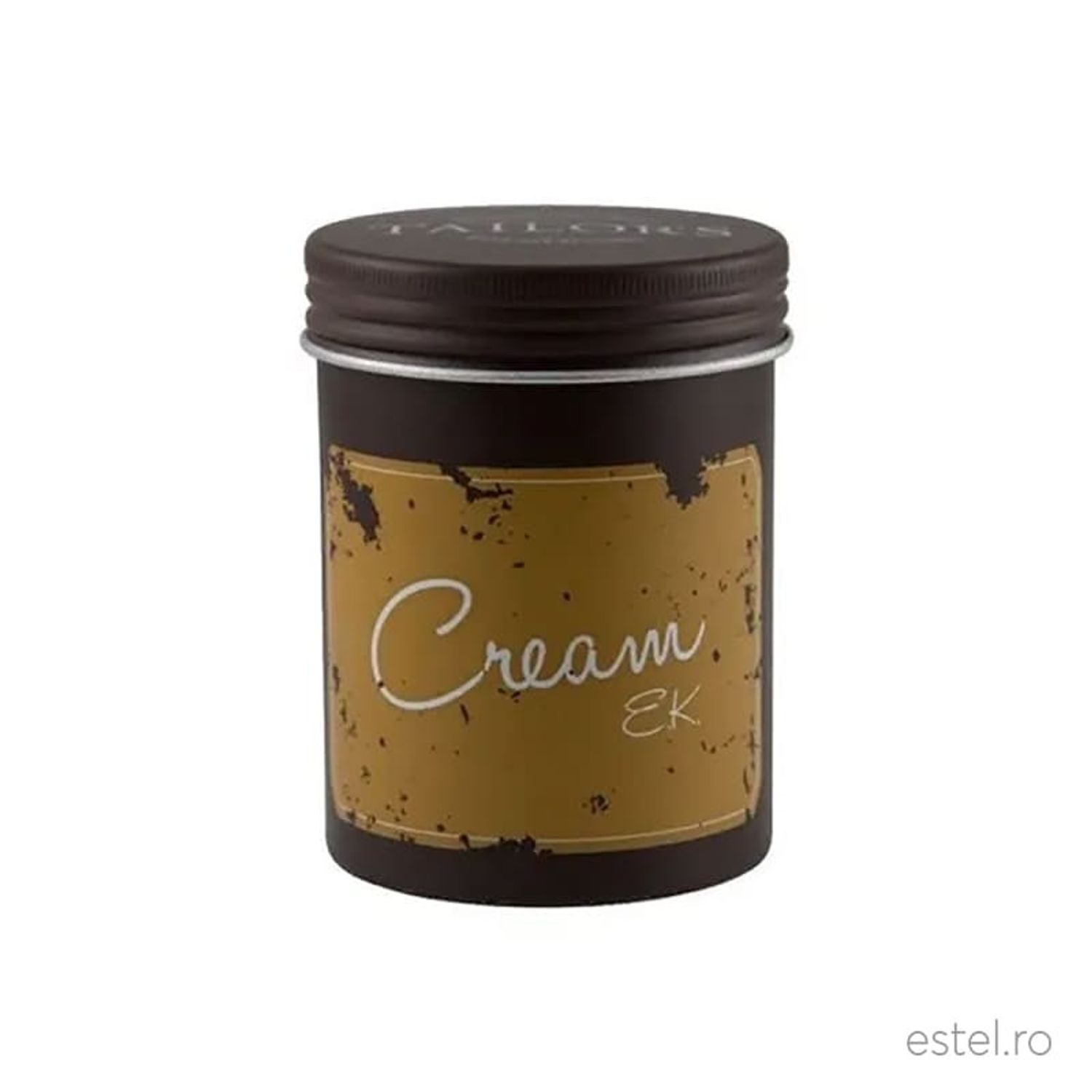 Crema texturizare si volum pentru par Tailors, 100 ml fotografia produsului