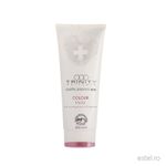 Masca ingrijire complexa si protectie UV pentru par vopsit Essentials Colour Trinity Haircare, 200 ml fotografia produsului View 2 S