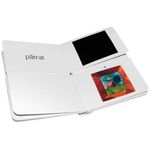 Prima mea carte despre forme - Eric Carle fotografia produsului View 2 S