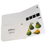 Prima mea carte despre numere - Eric Carle fotografia produsului View 2 S