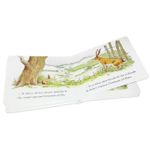 Ghici cat de mult - Carte cartonata integral - Sam McBratney fotografia produsului View 3 S
