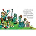 Cea mai iubita surioara - Astrid Lindgren fotografia produsului View 5 S