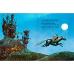 Cea mai iubita surioara - Astrid Lindgren fotografia produsului View 6 S