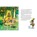Cea mai iubita surioara - Astrid Lindgren fotografia produsului View 3 S