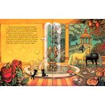 Cea mai iubita surioara - Astrid Lindgren fotografia produsului View 4 S