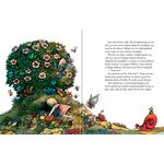 Cea mai iubita surioara - Astrid Lindgren fotografia produsului View 2 S