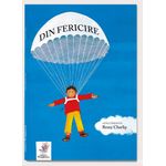 Din fericire de Remy Charlip fotografia produsului