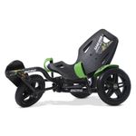 b3509141-7738-4925-964d-9a86f019ca97 фото продукта View 4 S
