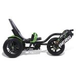 b3509141-7738-4925-964d-9a86f019ca97 фото продукта View 6 S