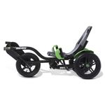 b3509141-7738-4925-964d-9a86f019ca97 фото продукта View 3 S