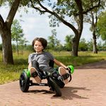 b3509141-7738-4925-964d-9a86f019ca97 фото продукта View 2 S
