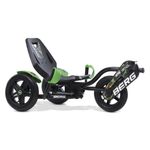 b3509141-7738-4925-964d-9a86f019ca97 фото продукта