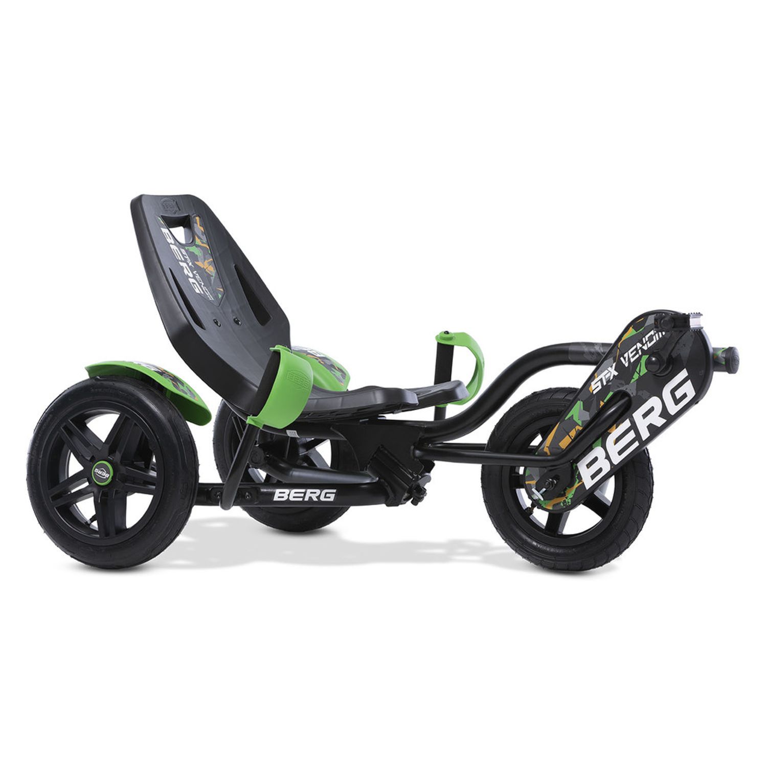 b3509141-7738-4925-964d-9a86f019ca97 фото продукта