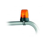Girofar pentru Roll-Bar - Orange fotografia produsului