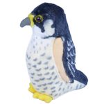 Pasare cu sunet Soim Calator - PEREGRINE FALCON fotografia produsului