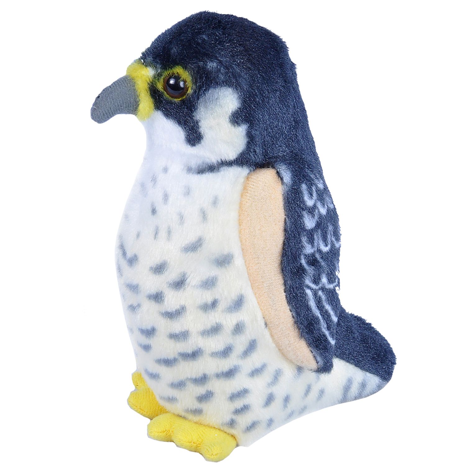 Pasare cu sunet Soim Calator - PEREGRINE FALCON fotografia produsului