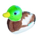 Pasare cu sunet Rata Salbatica - MALLARD DUCK fotografia produsului