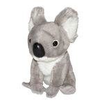 Koala - Jucarie Plus 13 cm fotografia produsului