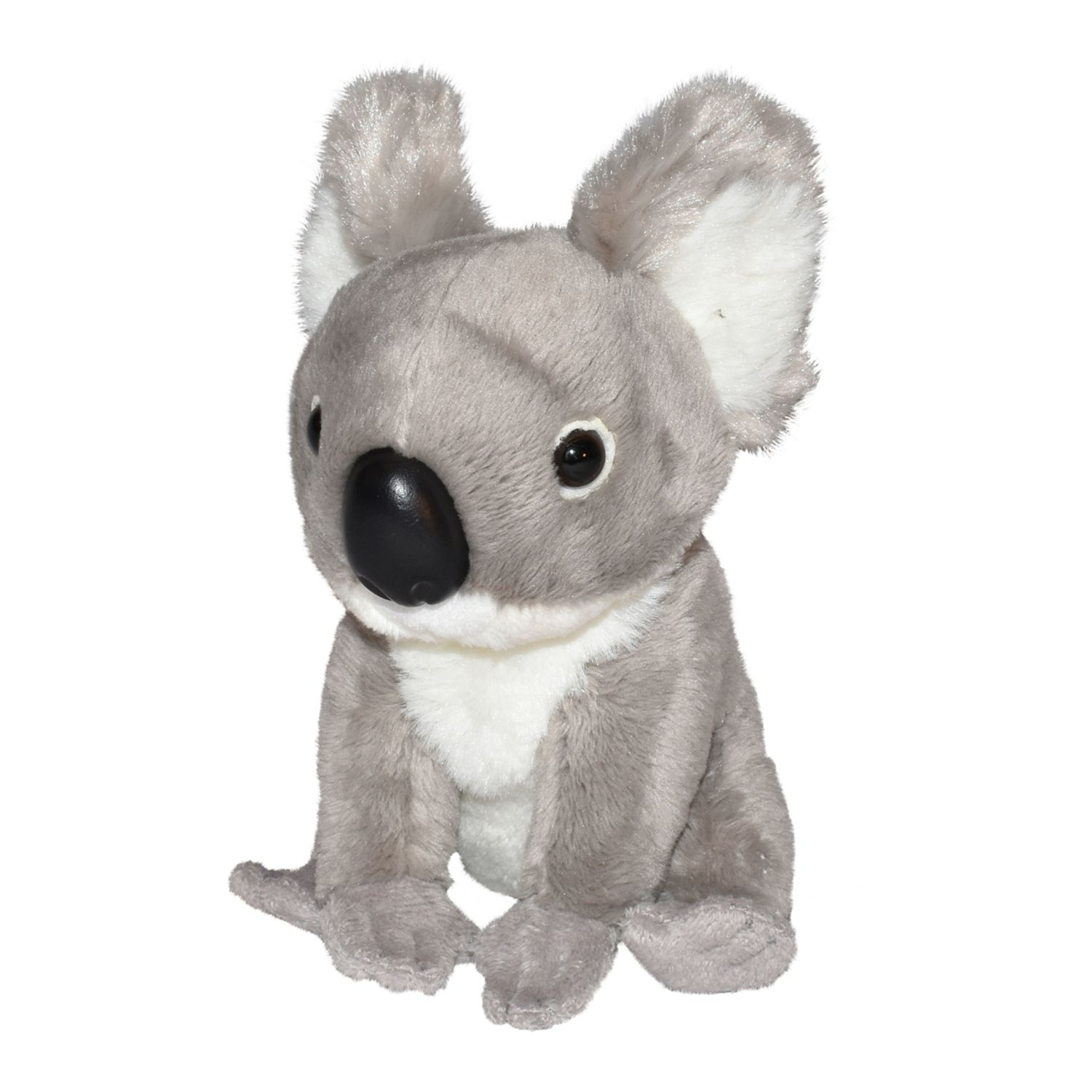 Koala - Jucarie Plus 13 cm fotografia produsului
