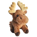 Elan - Jucarie Plus 13 cm fotografia produsului