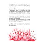 Ce a facut marchizul cand a aflat - Brad Florescu fotografia produsului View 6 S