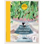 Ce a facut marchizul cand a aflat - Brad Florescu fotografia produsului