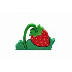 Set handmade Marc toys, Vara colorata fotografia produsului View 5 S