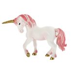 Unicorn Iapa - Figurina animal fotografia produsului