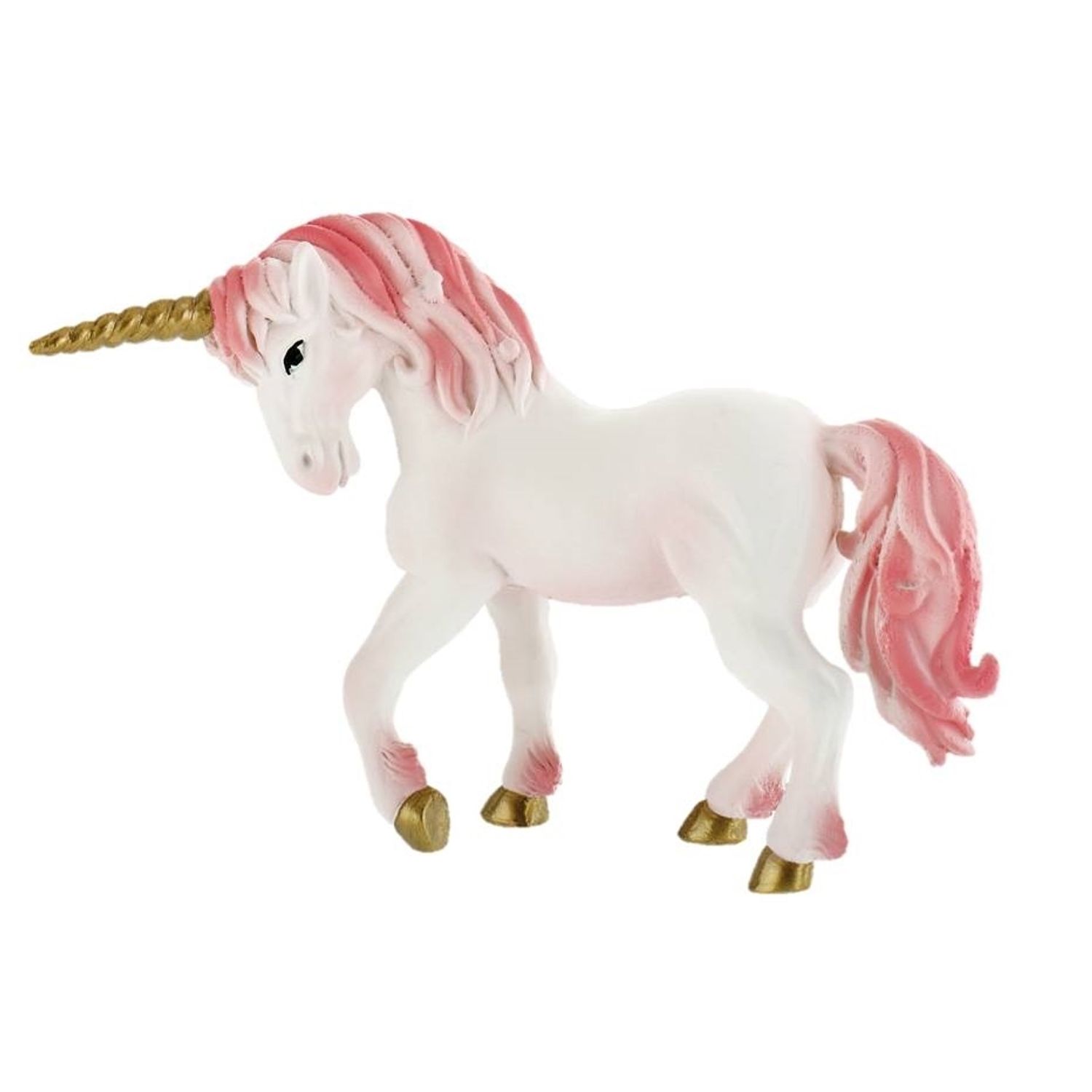 Unicorn Iapa - Figurina animal fotografia produsului